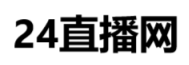 泊頭市鑫偉環(huán)?？萍加邢薰? /></a>
	   	</div>
	   	<div   id=